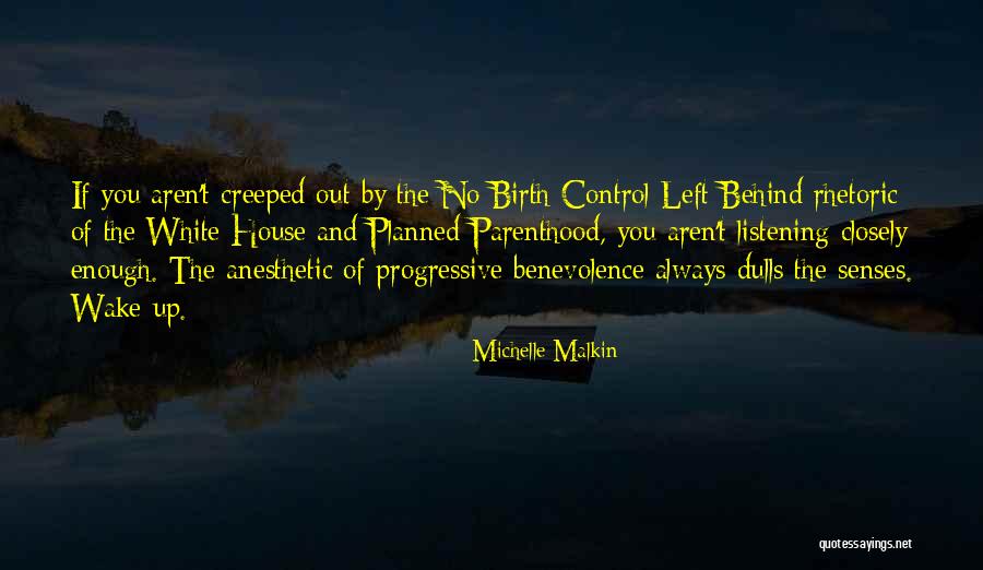 Michelle Malkin Quotes 2256921 Michelle Malkin Quotes 2256921