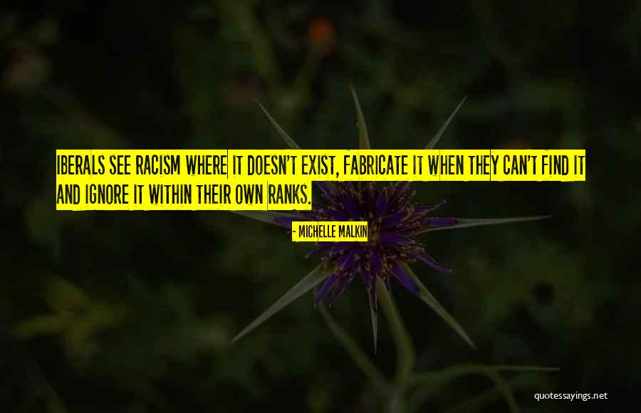 Michelle Malkin Quotes 268793 Michelle Malkin Quotes 268793