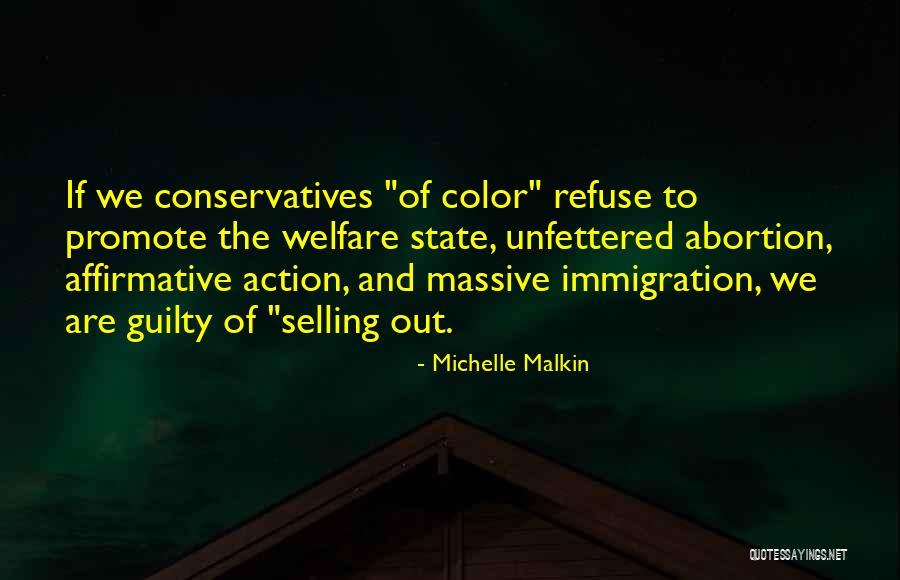 Michelle Malkin Quotes 329363