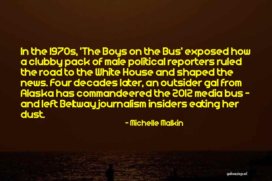 Michelle Malkin Quotes 388401 Michelle Malkin Quotes 388401