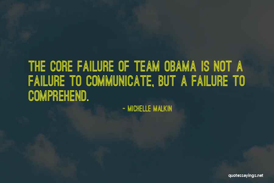 Michelle Malkin Quotes 662059 Michelle Malkin Quotes 662059