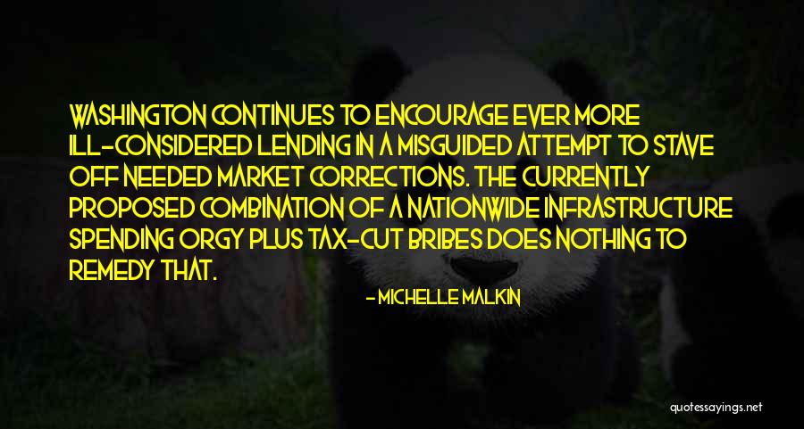 Michelle Malkin Quotes 779437 Michelle Malkin Quotes 779437