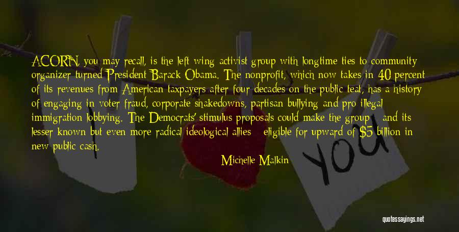 Michelle Malkin Quotes 808611 Michelle Malkin Quotes 808611