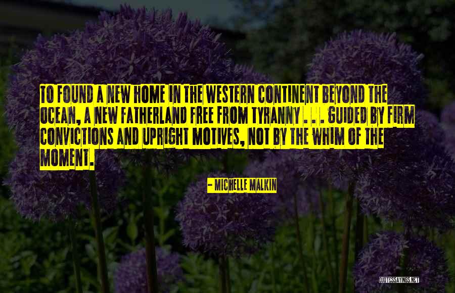 Michelle Malkin Quotes 851647 Michelle Malkin Quotes 851647