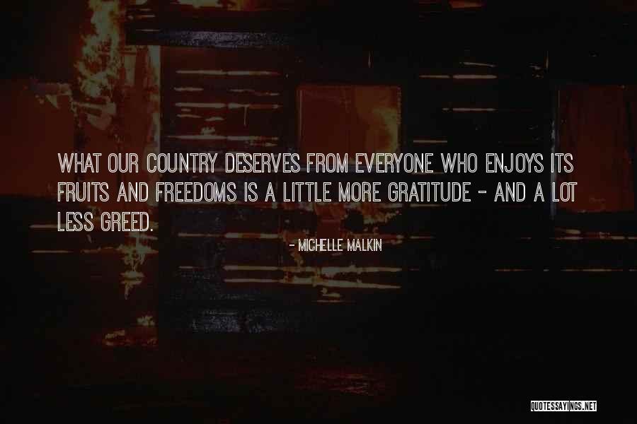 Michelle Malkin Quotes 885192 Michelle Malkin Quotes 885192