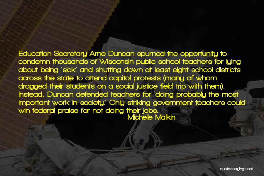 Michelle Malkin Quotes 904563 Michelle Malkin Quotes 904563