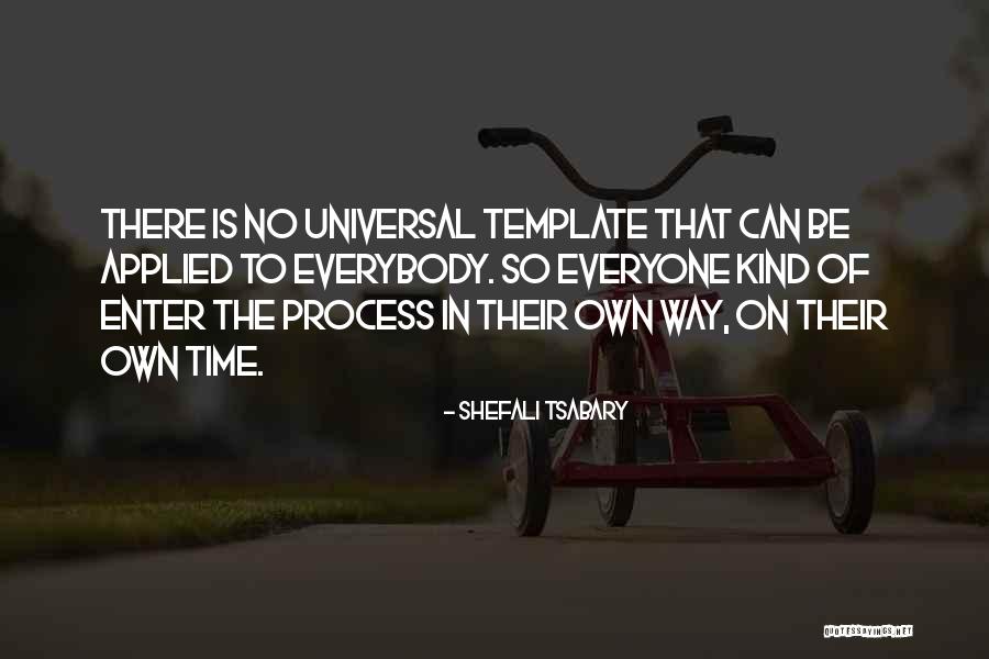 Michelle O Leary Quotes By Shefali Tsabary Michelle O Leary Quotes By Shefali Tsabary