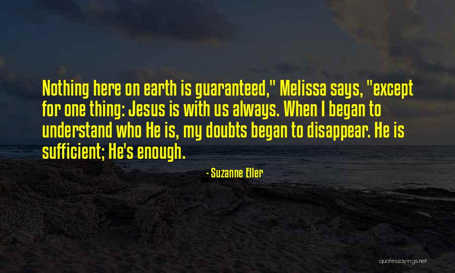 Michelle O Leary Quotes By Suzanne Eller Michelle O Leary Quotes By Suzanne Eller