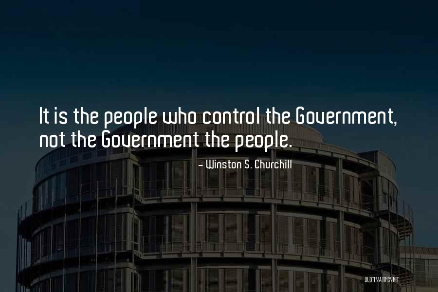 Michelle Obama Convention Quotes By Winston S. Churchill Michelle Obama Convention Quotes By Winston S. Churchill
