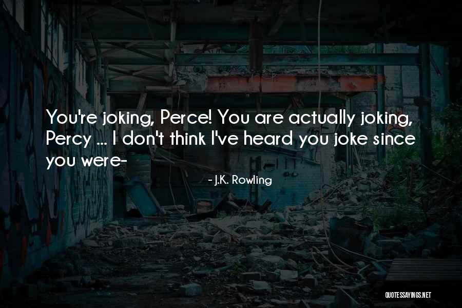Michelle Obama Minority Quotes By J.K. Rowling Michelle Obama Minority Quotes By J.K. Rowling