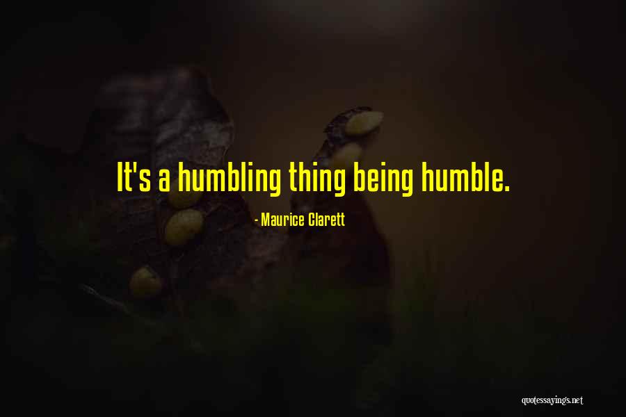 Michelle Obama Minority Quotes By Maurice Clarett Michelle Obama Minority Quotes By Maurice Clarett