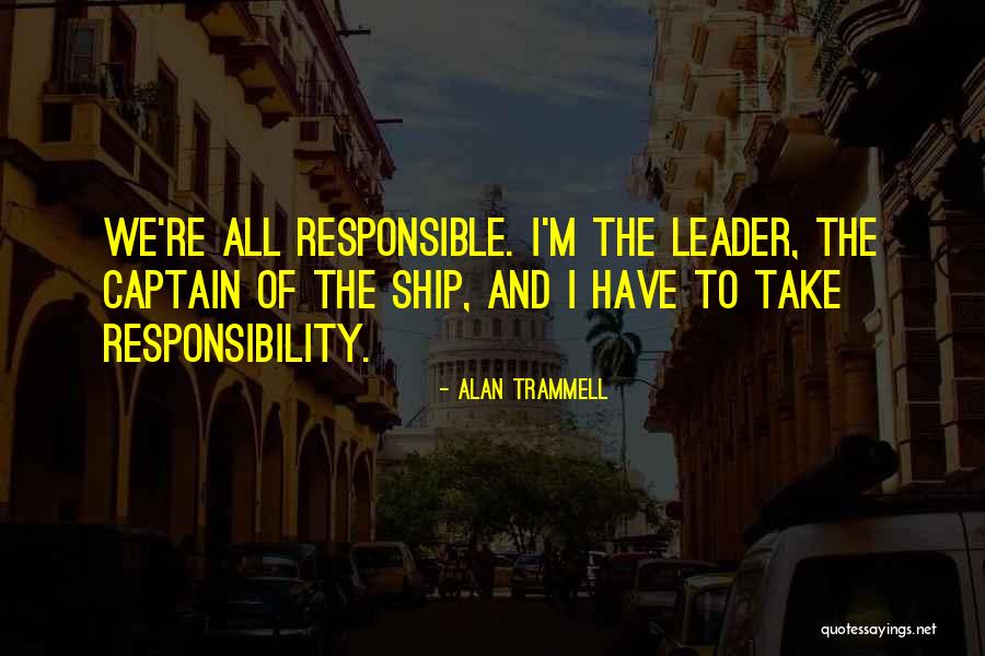 Michelle Obama On Feminism Quotes By Alan Trammell Michelle Obama On Feminism Quotes By Alan Trammell