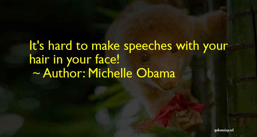 Michelle Obama Quotes 1538956