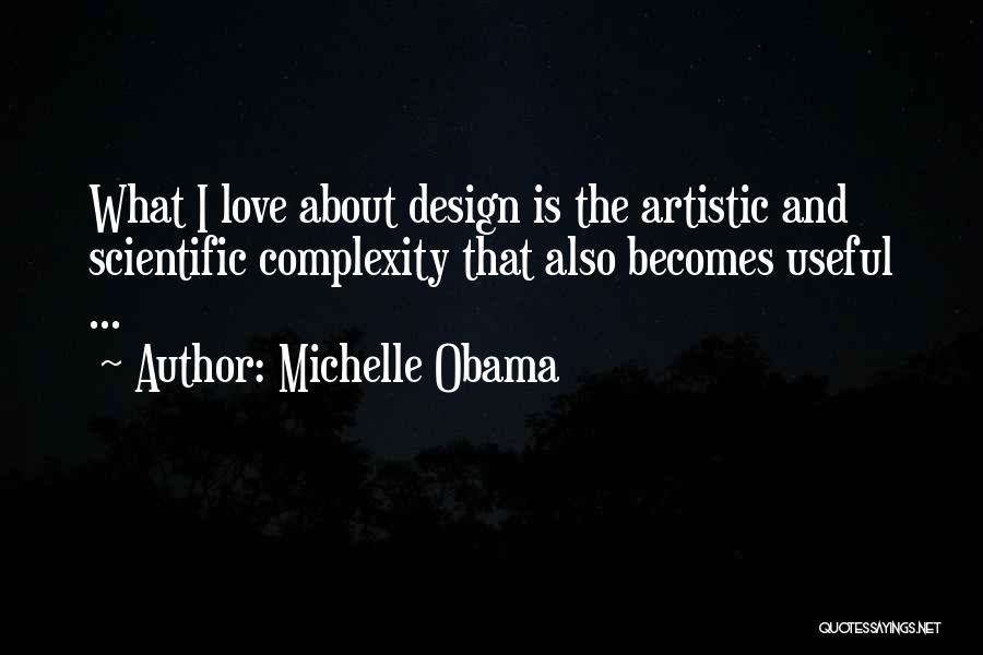 Michelle Obama Quotes 1581501