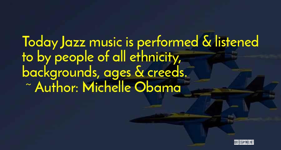 Michelle Obama Quotes 1601560