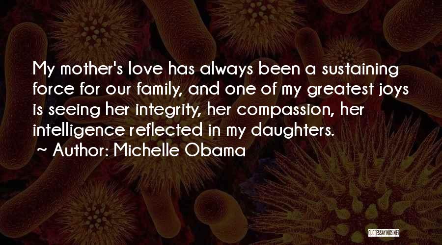 Michelle Obama Quotes 1693427