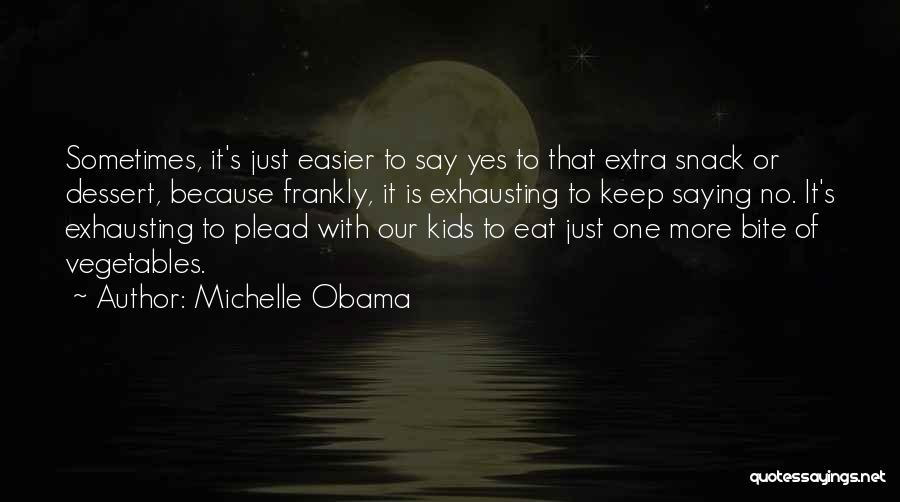 Michelle Obama Quotes 1799821