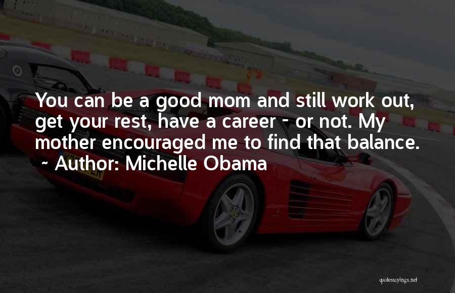 Michelle Obama Quotes 2246303