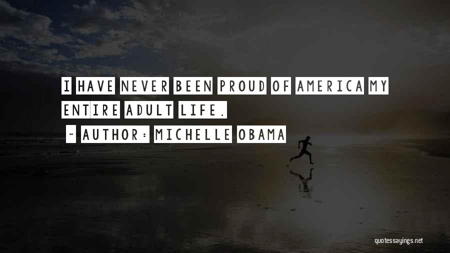 Michelle Obama Quotes 2254047