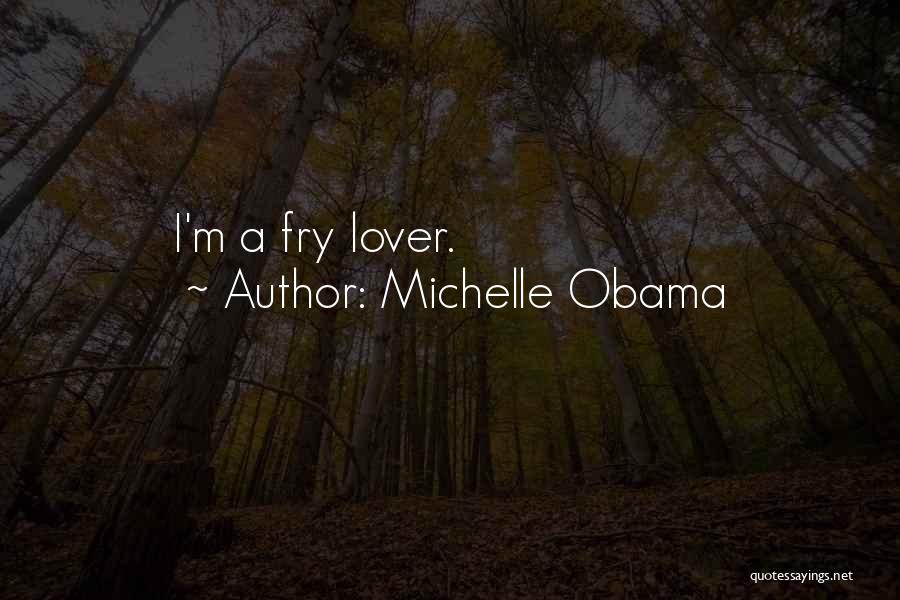 Michelle Obama Quotes 625339