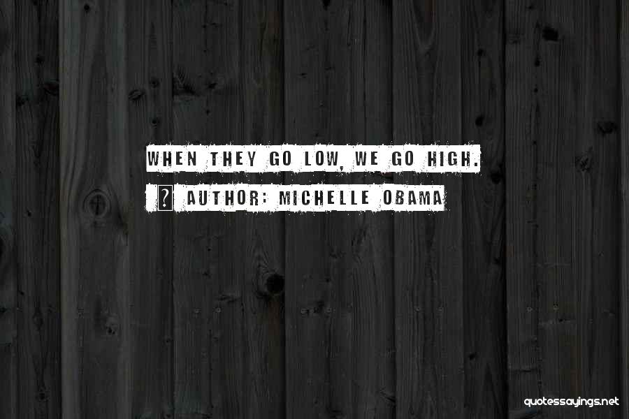 Michelle Obama Quotes 638737