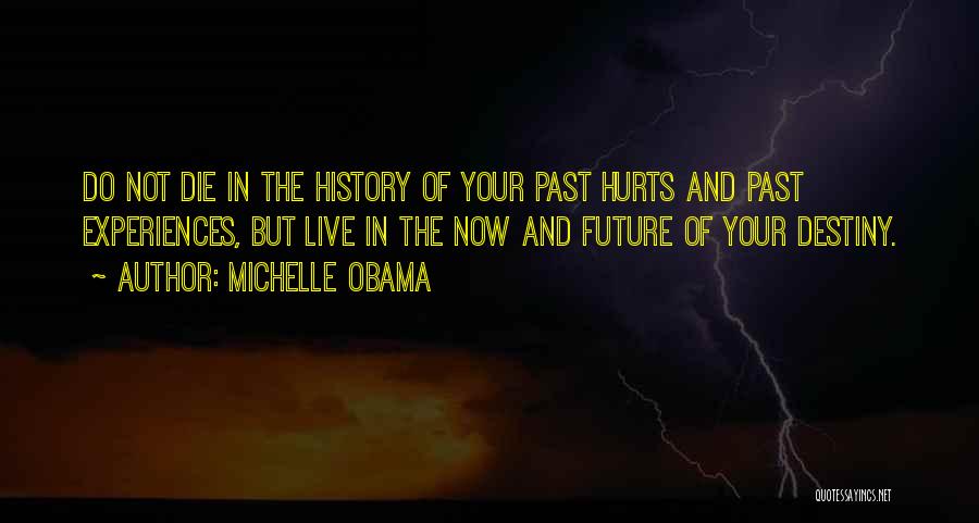 Michelle Obama Quotes 678012