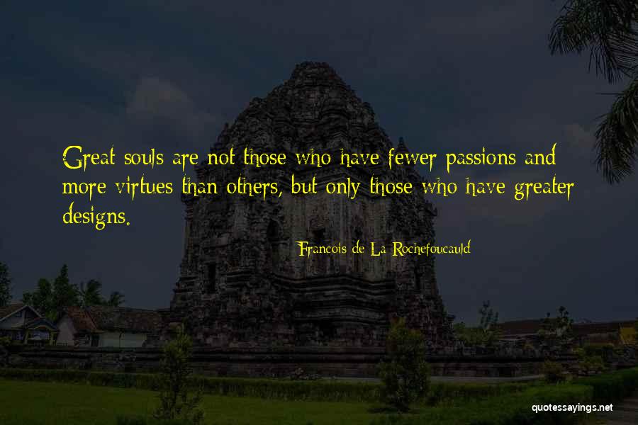 Michelle Obama Swerve Quotes By Francois De La Rochefoucauld Michelle Obama Swerve Quotes By Francois De La Rochefoucauld