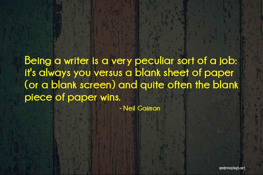 Michelle Obama White People Quotes By Neil Gaiman Michelle Obama White People Quotes By Neil Gaiman