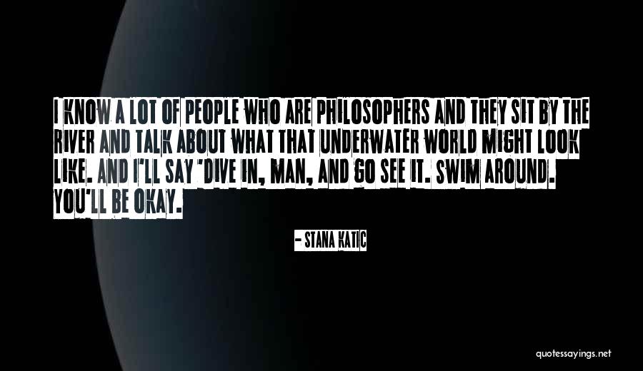 Michelle Obama White People Quotes By Stana Katic Michelle Obama White People Quotes By Stana Katic