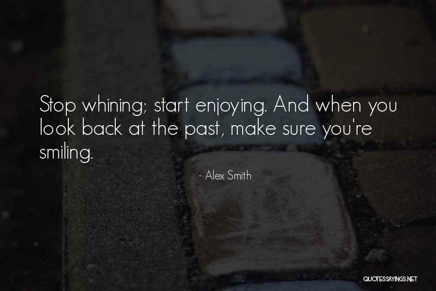 Michelle Olivia Instagram Quotes By Alex Smith Michelle Olivia Instagram Quotes By Alex Smith