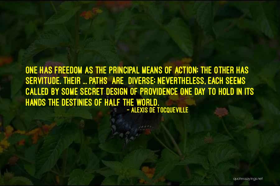 Michelle Olivia Instagram Quotes By Alexis De Tocqueville Michelle Olivia Instagram Quotes By Alexis De Tocqueville