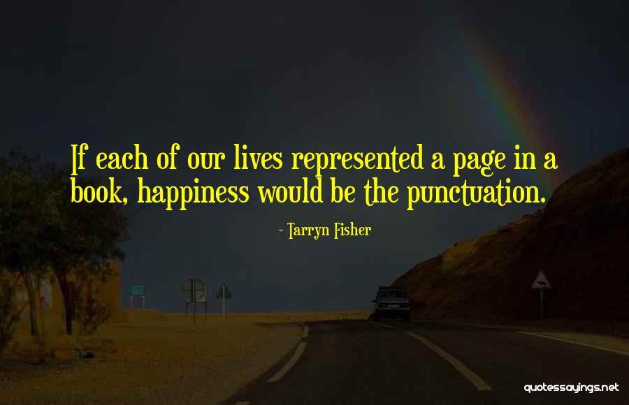 Michelle Olivia Instagram Quotes By Tarryn Fisher Michelle Olivia Instagram Quotes By Tarryn Fisher