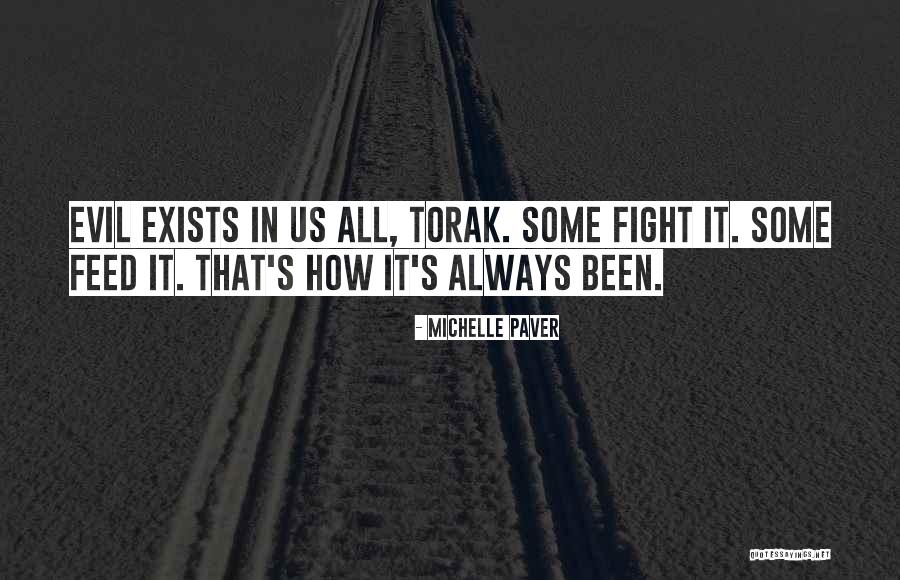 Michelle Paver Quotes 1072319 Michelle Paver Quotes 1072319