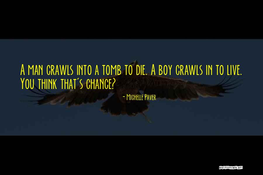 Michelle Paver Quotes 1984098 Michelle Paver Quotes 1984098
