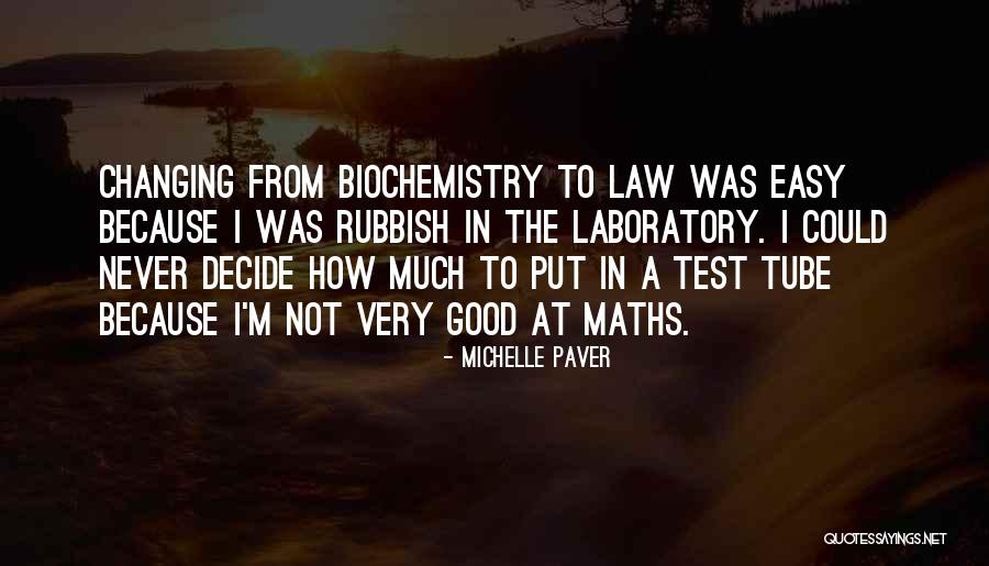 Michelle Paver Quotes 284259 Michelle Paver Quotes 284259