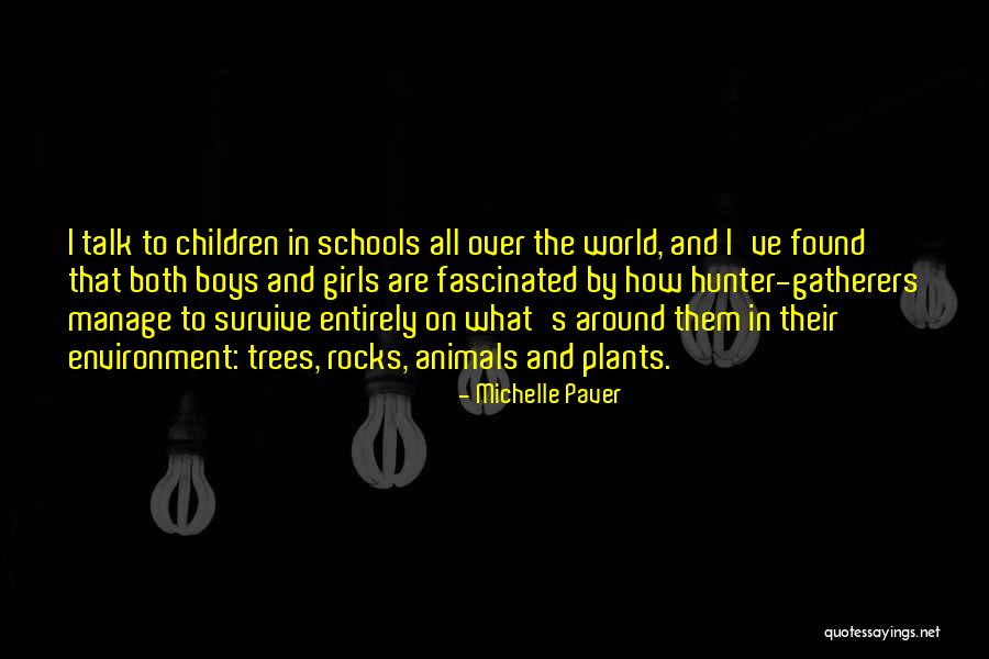 Michelle Paver Quotes 442088 Michelle Paver Quotes 442088