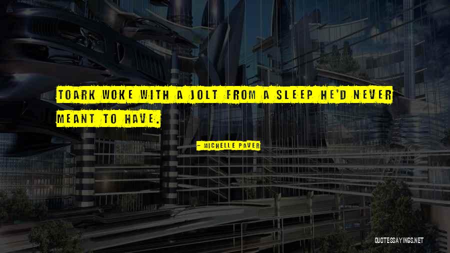 Michelle Paver Quotes 899472 Michelle Paver Quotes 899472