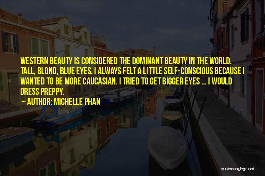 Michelle Phan Quotes 1162661