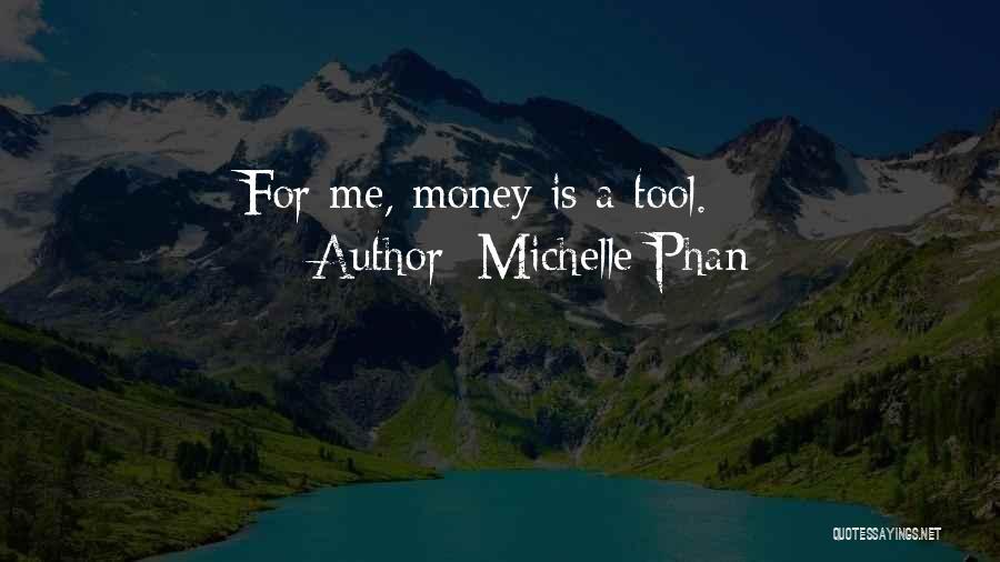 Michelle Phan Quotes 1172106