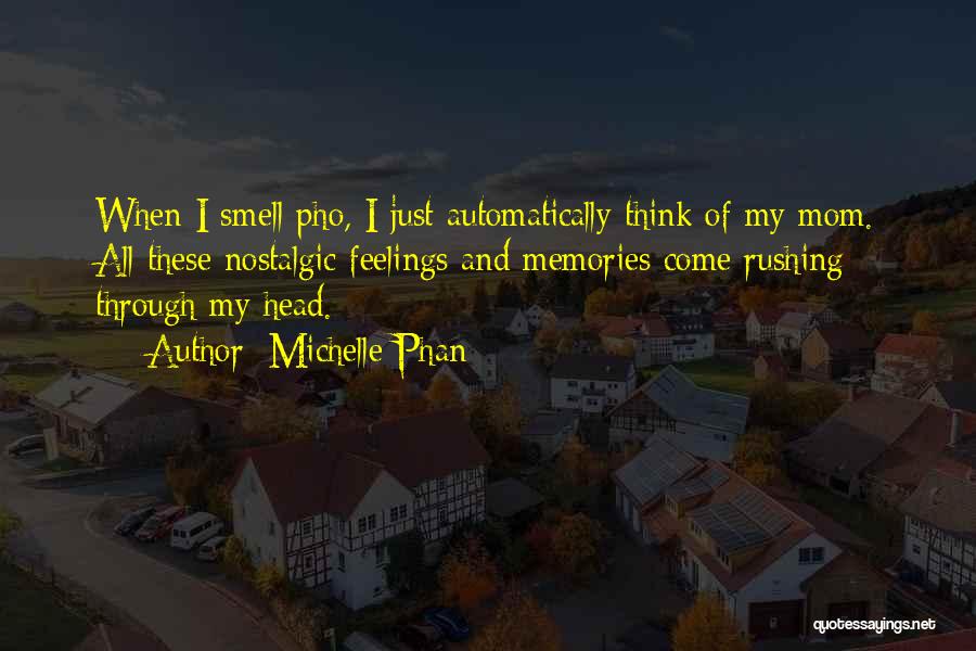 Michelle Phan Quotes 1290675