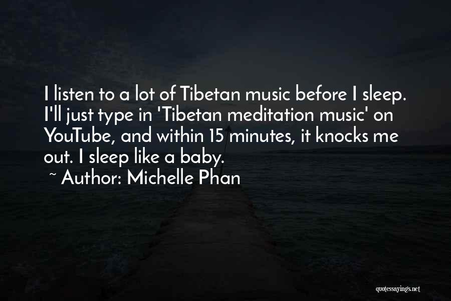 Michelle Phan Quotes 2043490