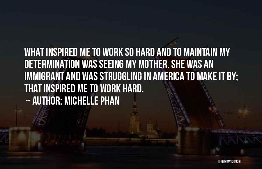 Michelle Phan Quotes 2145676