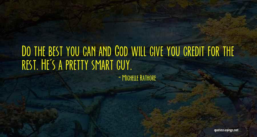Michelle Rathore Quotes 494897 Michelle Rathore Quotes 494897