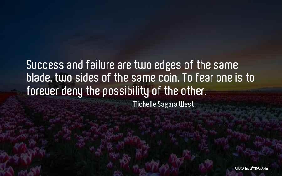 Michelle Sagara West Quotes 1084398 Michelle Sagara West Quotes 1084398