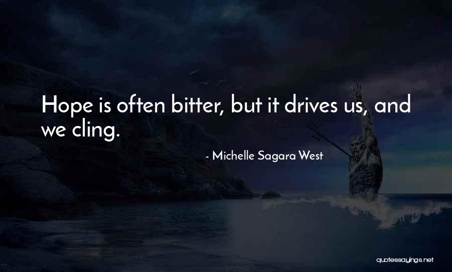 Michelle Sagara West Quotes 1174184 Michelle Sagara West Quotes 1174184