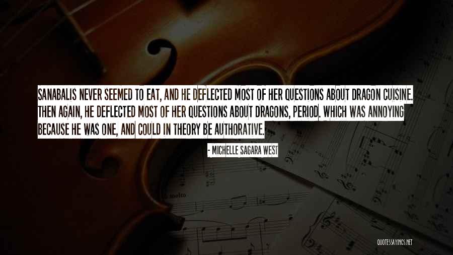 Michelle Sagara West Quotes 1217086 Michelle Sagara West Quotes 1217086