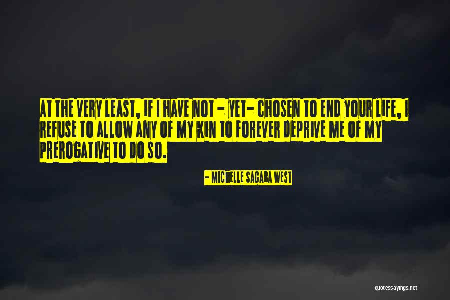 Michelle Sagara West Quotes 1233617 Michelle Sagara West Quotes 1233617