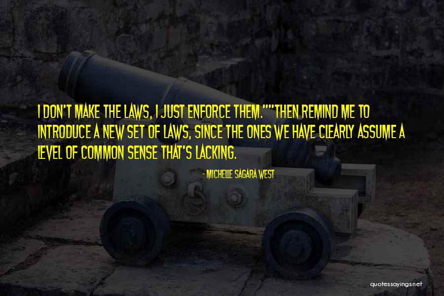 Michelle Sagara West Quotes 1313695 Michelle Sagara West Quotes 1313695