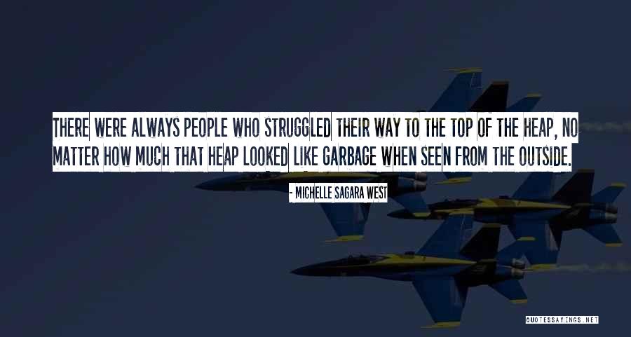 Michelle Sagara West Quotes 648668 Michelle Sagara West Quotes 648668