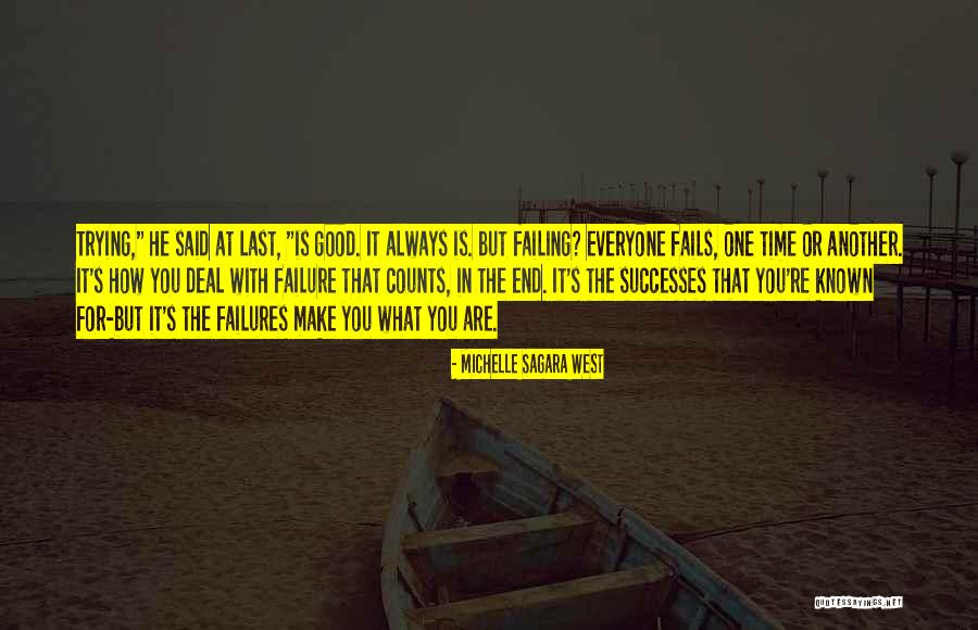 Michelle Sagara West Quotes 848097 Michelle Sagara West Quotes 848097